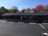 977 12th St photo